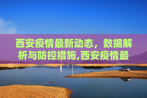 西安疫情最新动态，数据解析与防控措施,西安疫情最新疫情数据