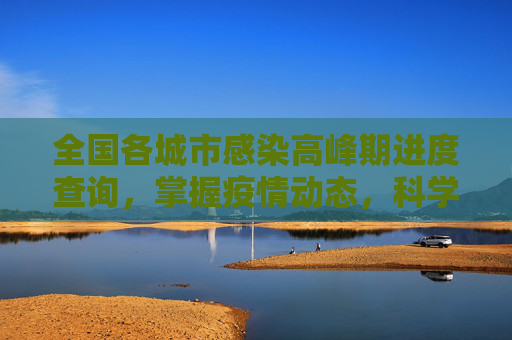 全国各城市感染高峰期进度查询，掌握疫情动态，科学应对,全国各城市感染高峰期进度查询
