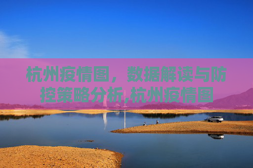杭州疫情图，数据解读与防控策略分析,杭州疫情图