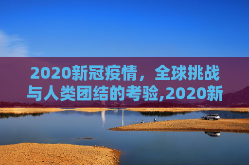 2020新冠疫情，全球挑战与人类团结的考验,2020新冠疫情