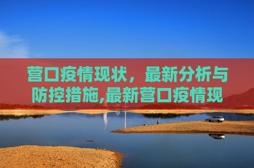 营口疫情现状，最新分析与防控措施,最新营口疫情现状分析