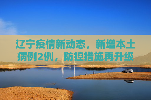 辽宁疫情新动态，新增本土病例2例，防控措施再升级,辽宁新增本土病例2例