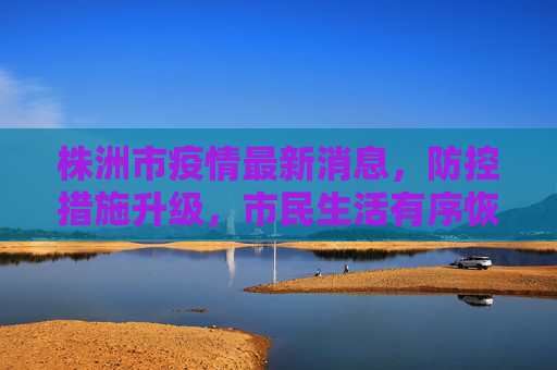 株洲市疫情最新消息，防控措施升级，市民生活有序恢复,株洲市疫情最新消息