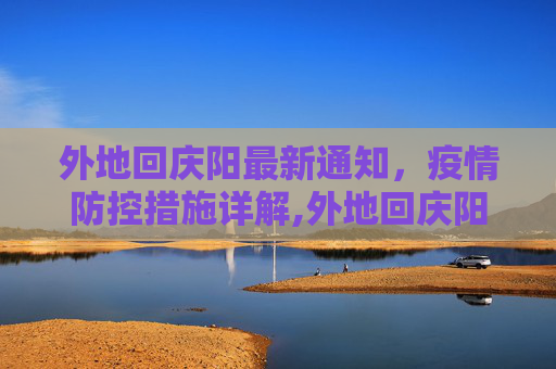 生活信息 第103页