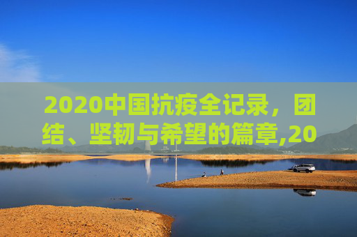 2020中国抗疫全记录，团结、坚韧与希望的篇章,2020中国抗疫全记录
