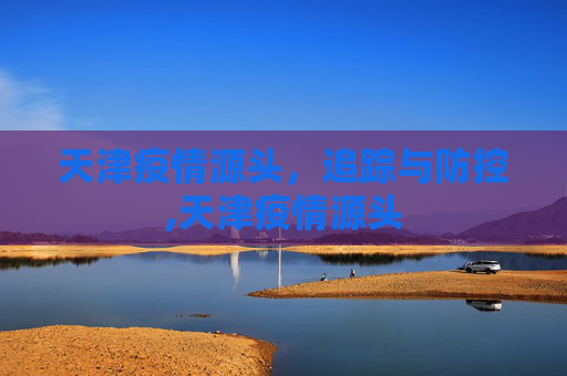 天津疫情源头，追踪与防控,天津疫情源头