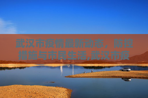 武汉市疫情最新动态，防控措施与市民生活,武汉市疫情最新消息
