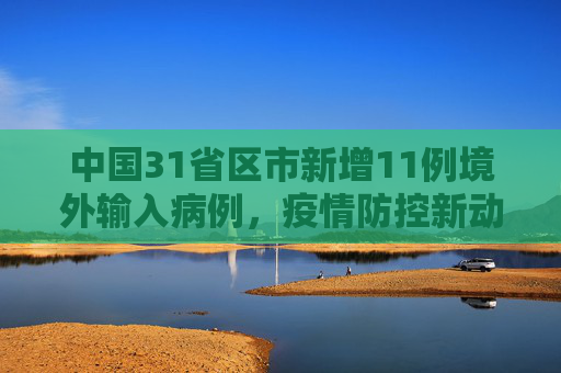 中国31省区市新增11例境外输入病例，疫情防控新动态,31省区市新增11例境外输入病例