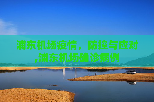 浦东机场疫情，防控与应对,浦东机场确诊病例