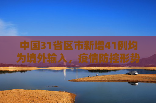 中国31省区市新增41例均为境外输入，疫情防控形势依然严峻,31省区市新增41例均为境外输入