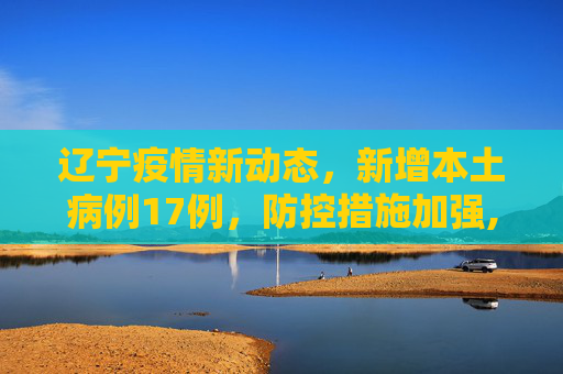 辽宁疫情新动态，新增本土病例17例，防控措施加强,辽宁新增本土17例
