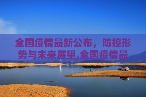 全国疫情最新公布，防控形势与未来展望,全国疫情最新公布