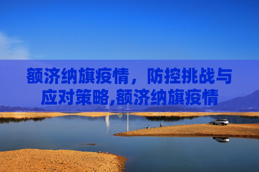 额济纳旗疫情，防控挑战与应对策略,额济纳旗疫情