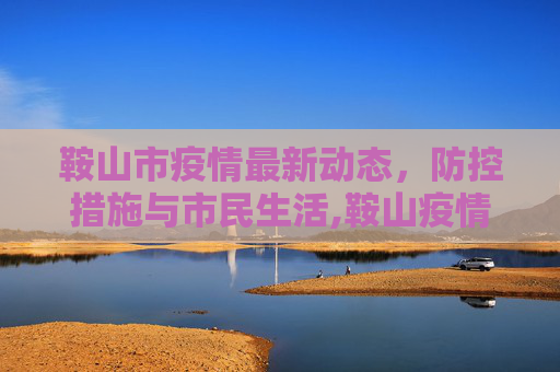 鞍山市疫情最新动态，防控措施与市民生活,鞍山疫情最新情况