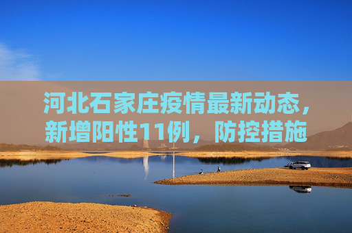 河北石家庄疫情最新动态，新增阳性11例，防控措施加强,河北石家庄新增阳性11例