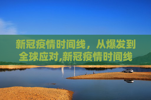 新冠疫情时间线，从爆发到全球应对,新冠疫情时间线