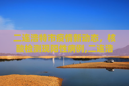 二连浩特市疫情新动态，核酸检测现阳性病例,二连浩特现核酸阳性