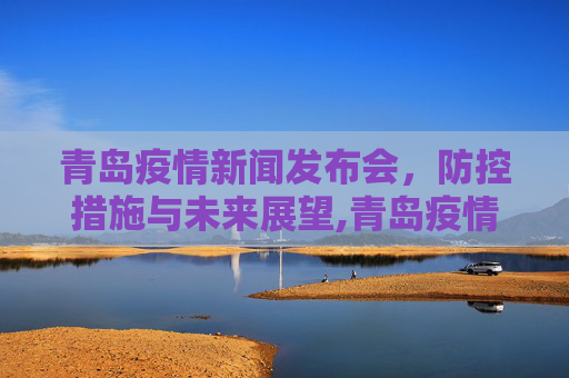 青岛疫情新闻发布会，防控措施与未来展望,青岛疫情新闻发布会