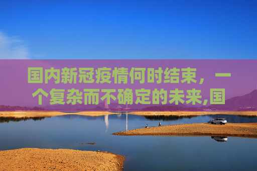 国内新冠疫情何时结束，一个复杂而不确定的未来,国内新冠疫情何时结束