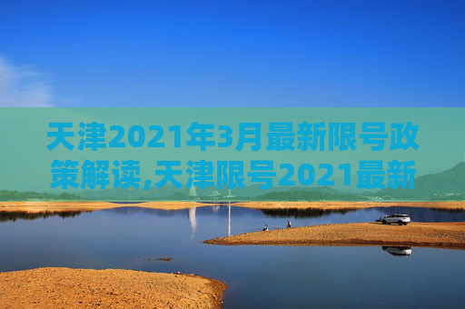 nodesh 第627页
