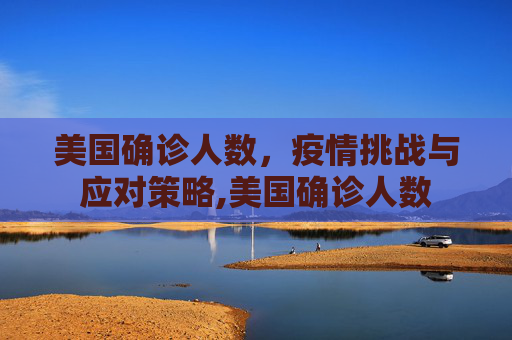 美国确诊人数，疫情挑战与应对策略,美国确诊人数