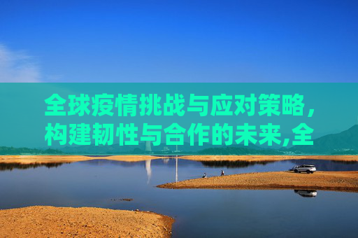 全球疫情挑战与应对策略，构建韧性与合作的未来,全球疫情挑战与应对策略
