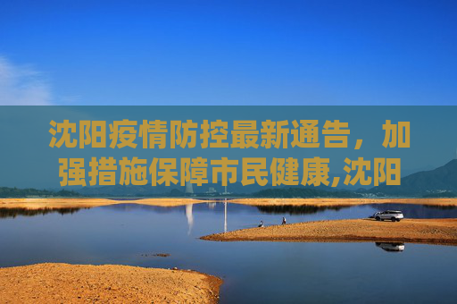 沈阳疫情防控最新通告，加强措施保障市民健康,沈阳疫情防控最新通告