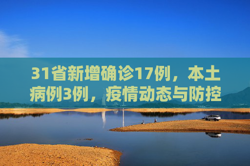 31省新增确诊17例，本土病例3例，疫情动态与防控措施,31省新增确诊17例本土3例