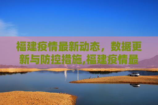 百科信息 第98页