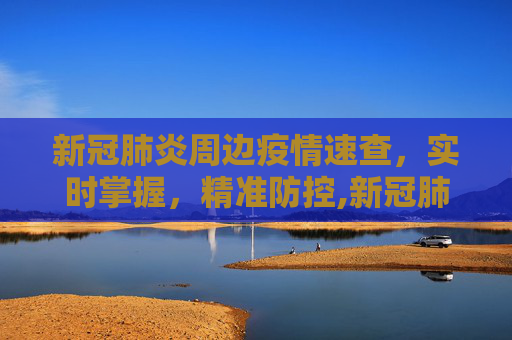 新冠肺炎周边疫情速查，实时掌握，精准防控,新冠肺炎周边疫情速查
