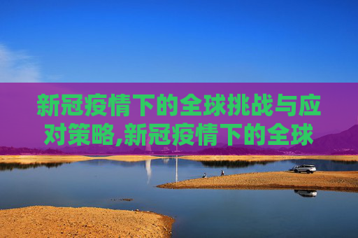 新冠疫情下的全球挑战与应对策略,新冠疫情下的全球挑战与应对策略