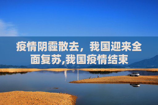nodesh 第626页