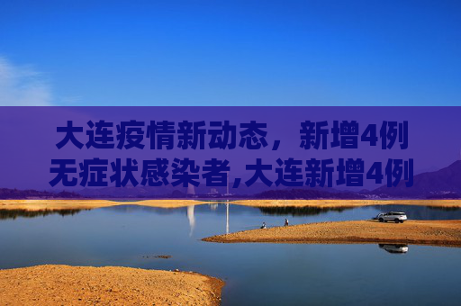大连疫情新动态，新增4例无症状感染者,大连新增4例无症状感染者