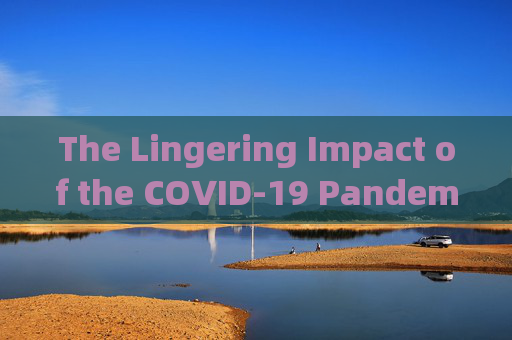 The Lingering Impact of the COVID-19 Pandemic on Global Communication:A Focus on English Expression,新冠疫情英语表达