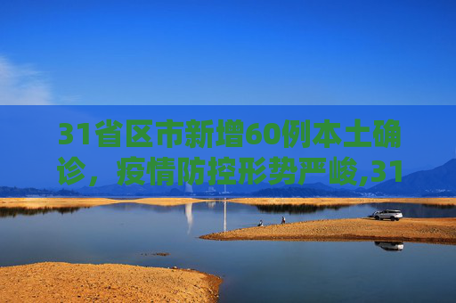 31省区市新增60例本土确诊，疫情防控形势严峻,31省区市新增60例本土确诊