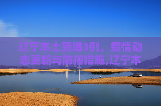 辽宁本土新增3例，疫情动态更新与防控措施,辽宁本土新增3例