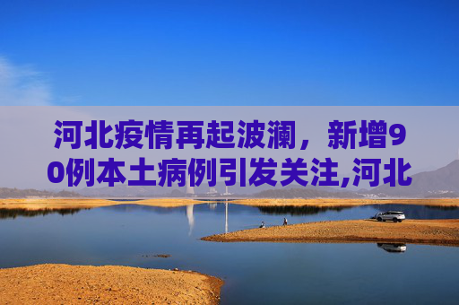 河北疫情再起波澜，新增90例本土病例引发关注,河北新增90例本土病例