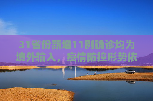 31省份新增11例确诊均为境外输入，疫情防控形势依然严峻,31省份新增11例确诊均为境外输入