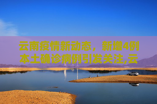 云南疫情新动态，新增4例本土确诊病例引发关注,云南新增4例本土确诊病例