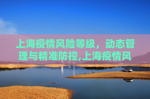 上海疫情风险等级，动态管理与精准防控,上海疫情风险等级