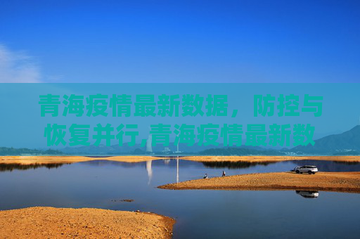 青海疫情最新数据，防控与恢复并行,青海疫情最新数据