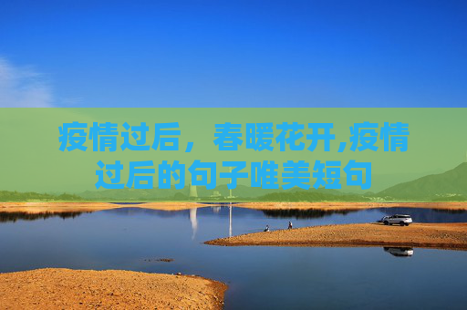 百科信息 第93页
