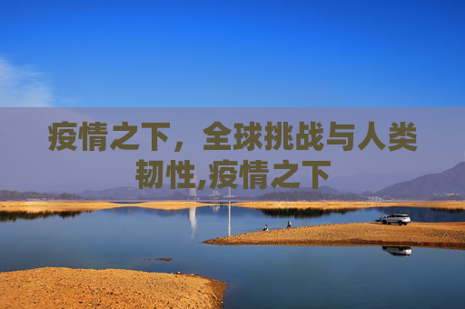 疫情之下，全球挑战与人类韧性,疫情之下