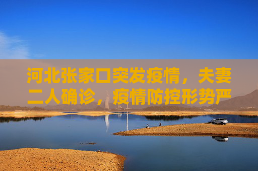 nodesh 第625页