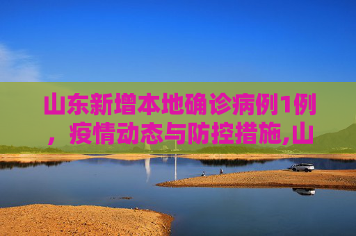 山东新增本地确诊病例1例，疫情动态与防控措施,山东新增本地确诊病例1例