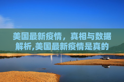 生活信息 第90页