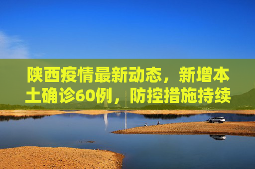 陕西疫情最新动态，新增本土确诊60例，防控措施持续加强,陕西新增本土确诊60例