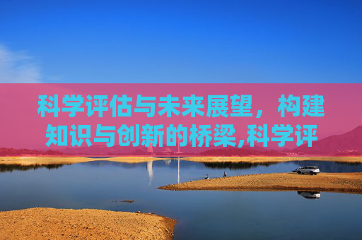 生活信息 第91页