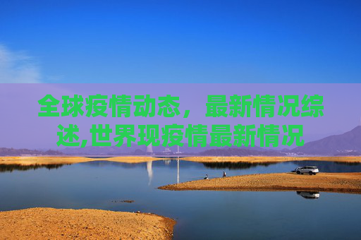 全球疫情动态，最新情况综述,世界现疫情最新情况