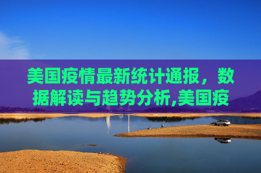 生活信息 第88页